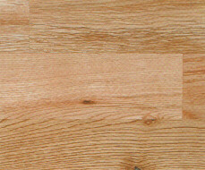 oak rustic